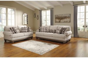 Harleson Sofa Sofas 08 9