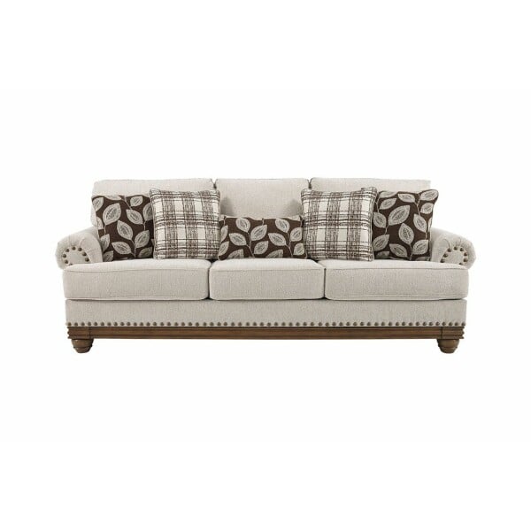Harleson Sofa Sofas 08