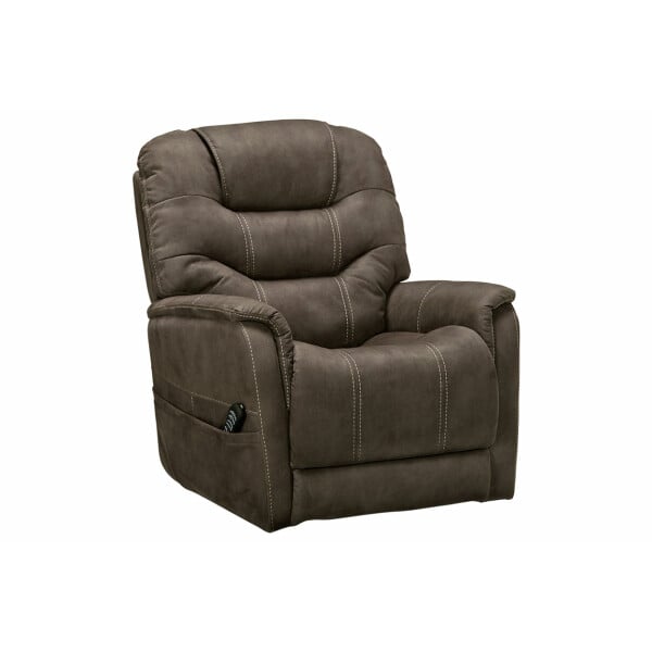 Ballister Power Lift Recliner Lift Chairs 08