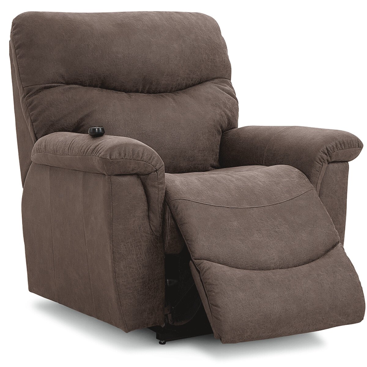James  Power Lift Recliner Lift Chairs 08 4