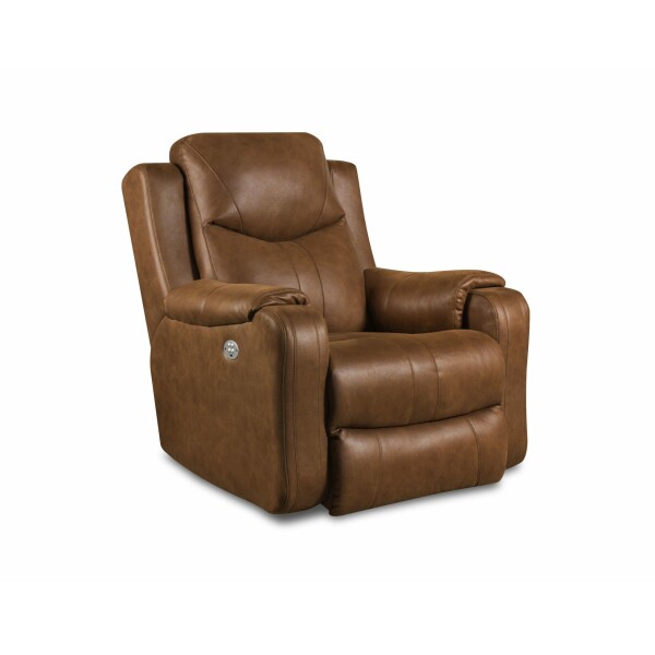 Marvel Recliner Recliners 08