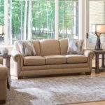 Mackenzie Sofa Sofas 08 10