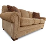 Mackenzie Sofa Sofas 08 12