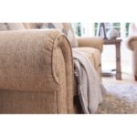 Mackenzie Sofa Sofas 08 11