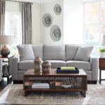 Meyer Sofa - Image 3