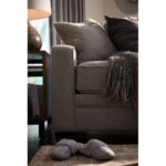 Meyer Sofa - Image 4