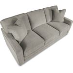 Meyer Sofa - Image 2