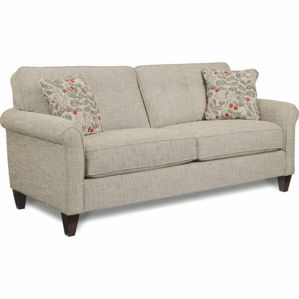 Laurel Sofa Sofas 08