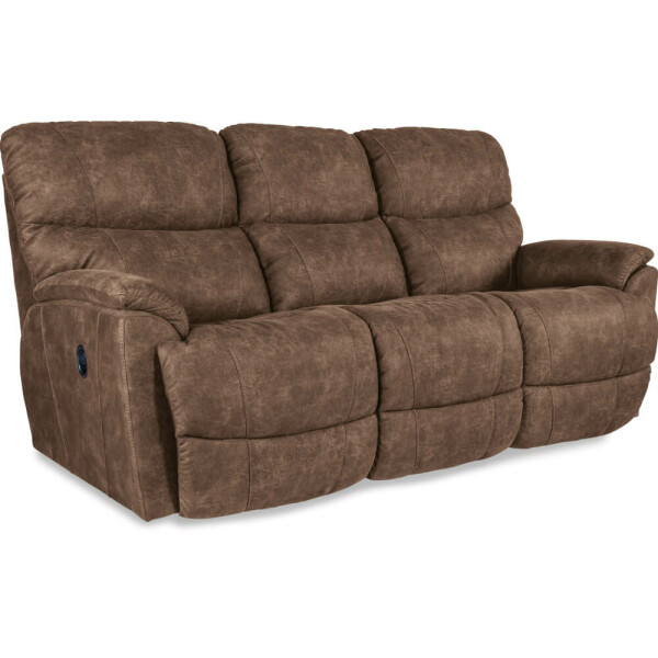 Trouper Reclining Sofa Sofas 08