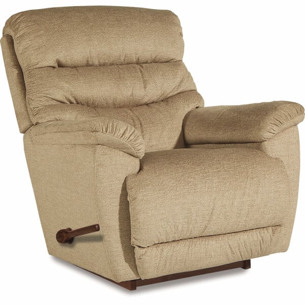 Joshua Recliner Recliners 08