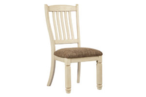 Bolanburg Dining Table and 6 Chairs - Image 3