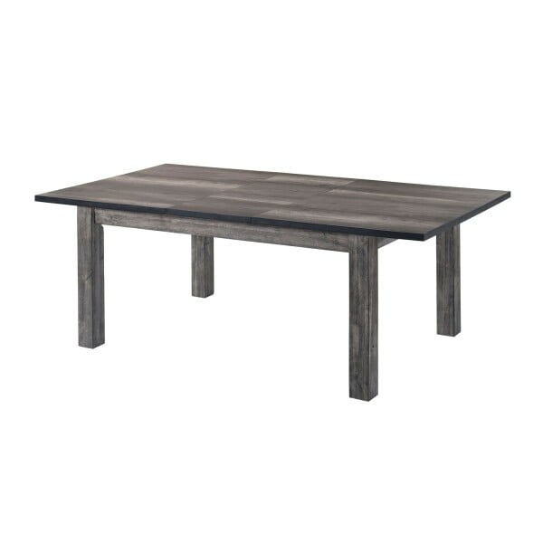 Nathan 7 Piece Dining Set Dining Sets Elements