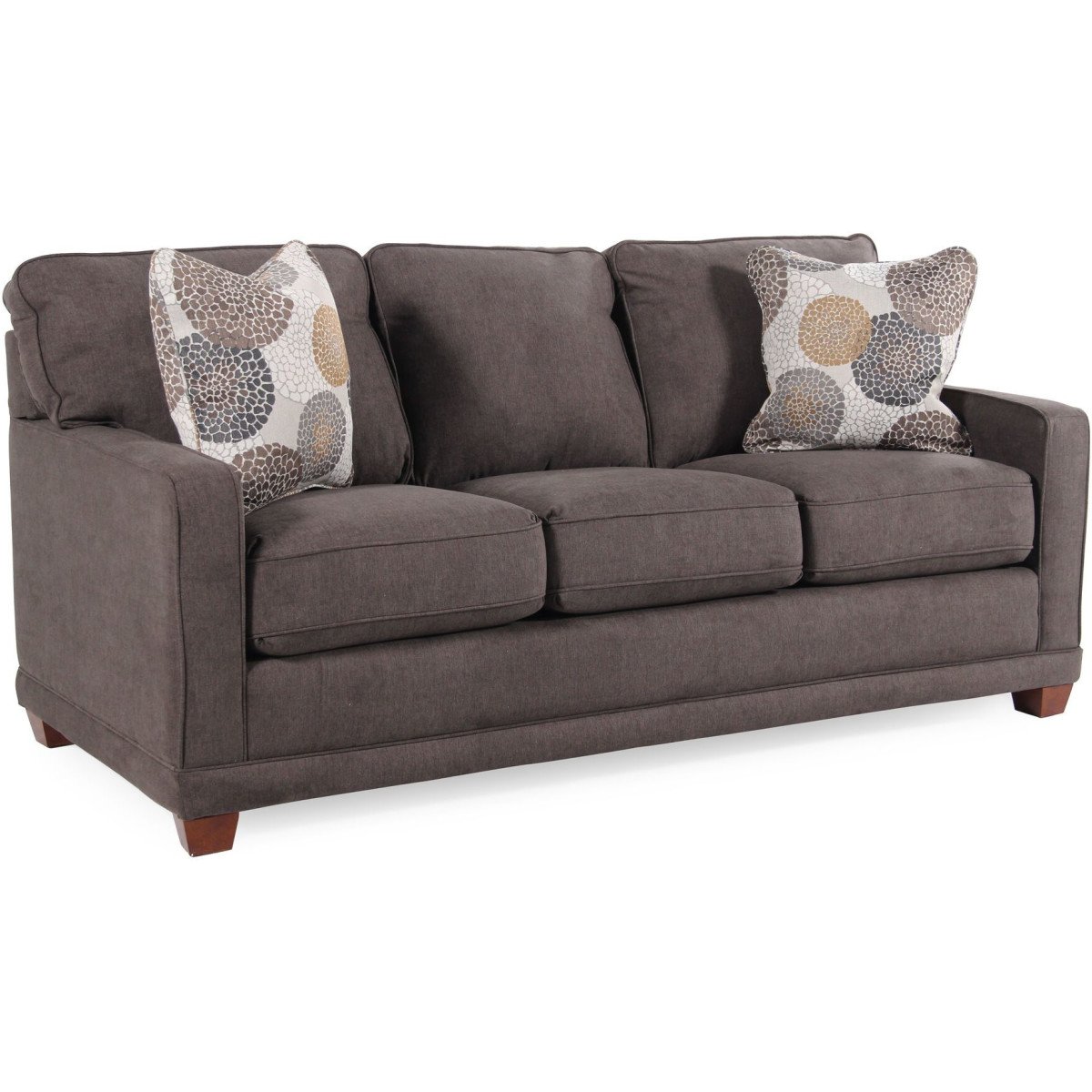 Kennedy Sofa Sofas 08 5