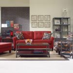 Laurel Sofa Sofas 08 11