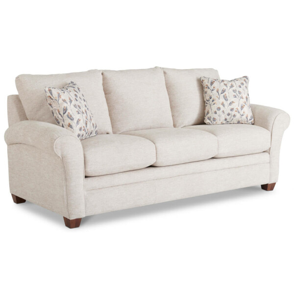 Natalie Sofa Sofas 08