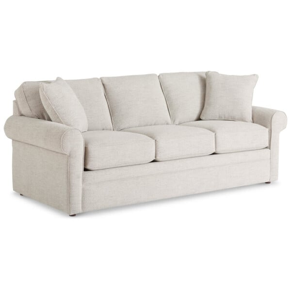 Collins Sofa Sofas 08