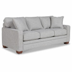 Meyer Sofa