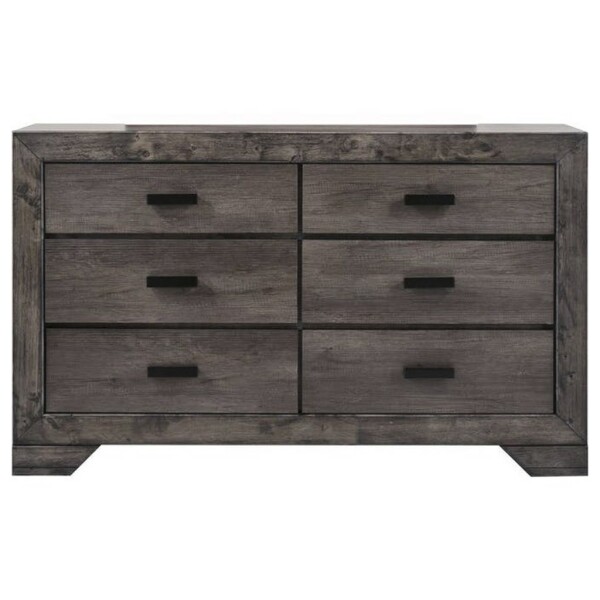 Nathan Dresser Dressers 08