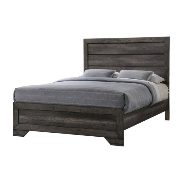 Nathan Queen Bed Beds 08