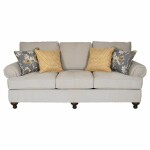 Madison Sofa Sofas 08 5