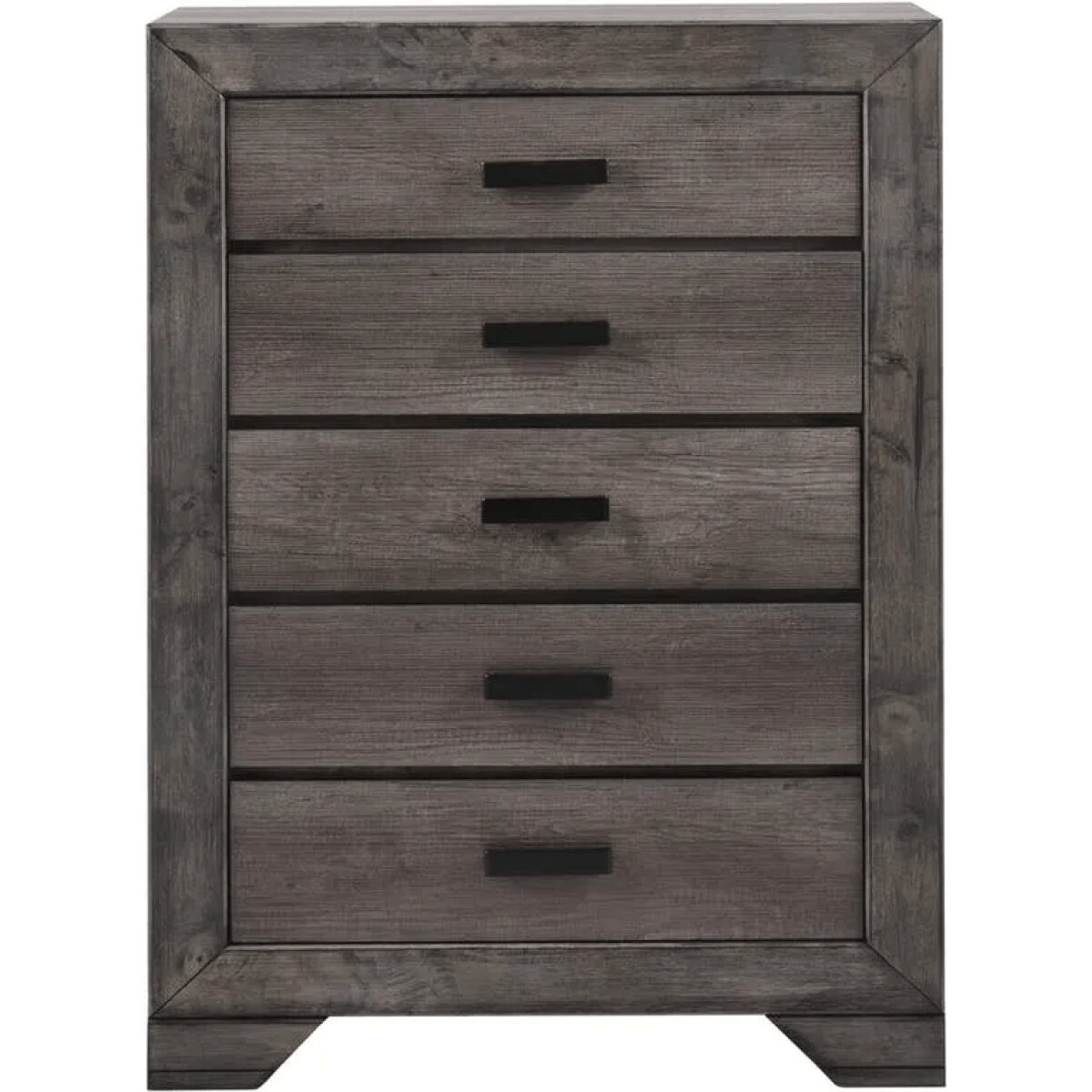 Nathan Chest - Image 1