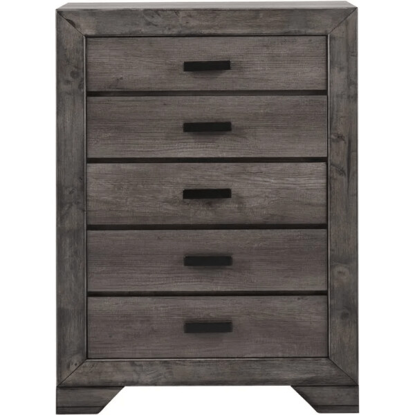 Nathan Chest Chests Chests