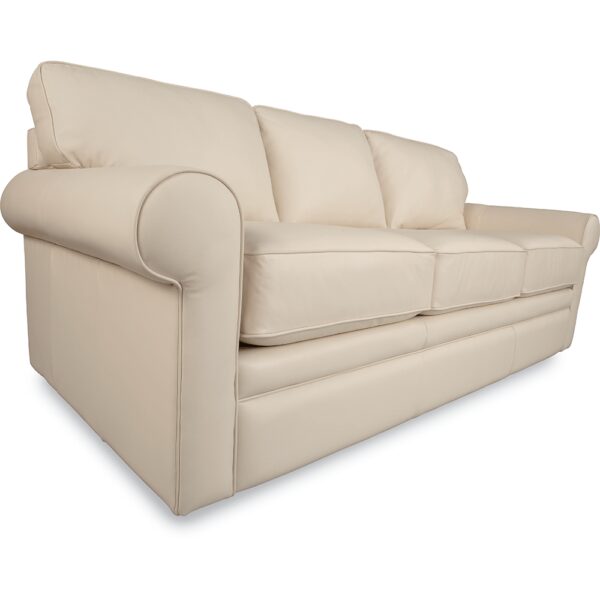 Collins Sofa Sofas 08 10
