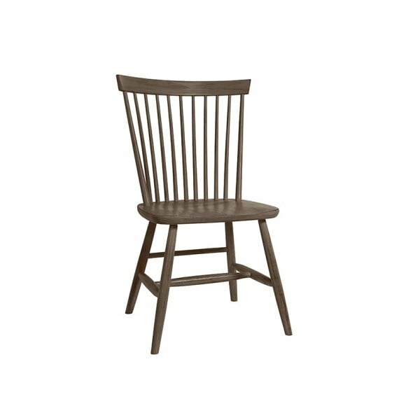 LMCO Bungalow Home Desk Chair Folkstone Office Chairs Customizable