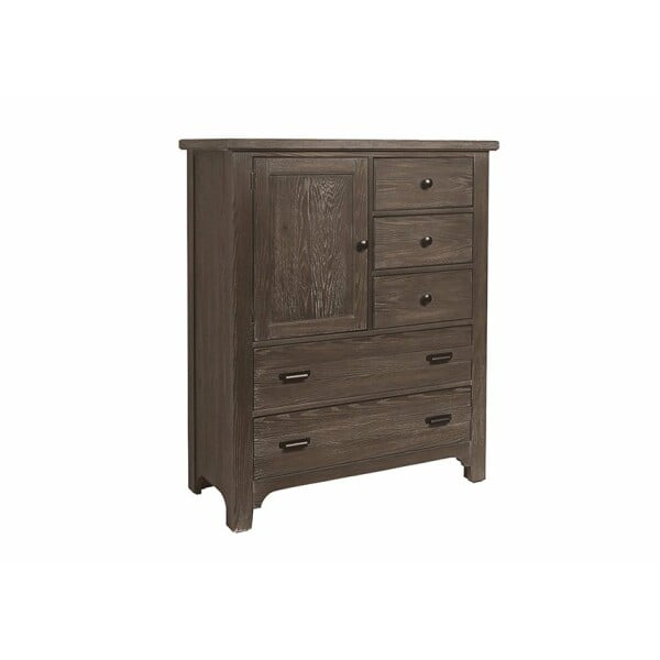 LMCO Bungalow Home Door Chest Folkstone Chests 04