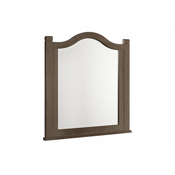 LMCO Bungalow Home Arch Mirror Folkstone Mirrors 04