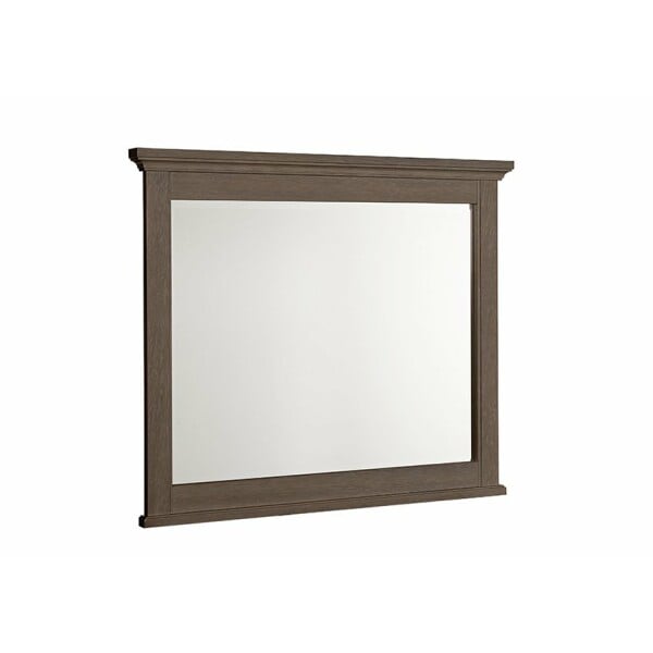 LMCO Bungalow Home Master Landscape Mirror Folkstone Mirrors 04