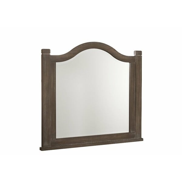 LMCO Bungalow Home Master Arch Mirror Folkstone Mirrors 04