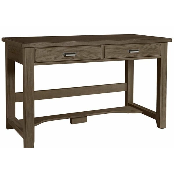 LMCO Bungalow Home Desk Folkstone Desks Customizable
