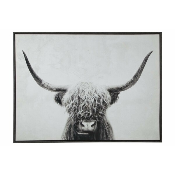 Pancho Wall Art Art ashley furniture