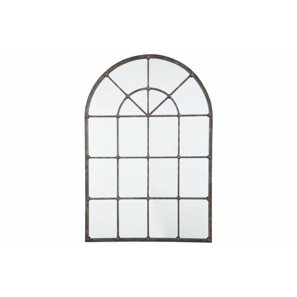 Oengus Accent Mirror Mirrors ashley furniture