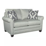 Andrew Loveseat