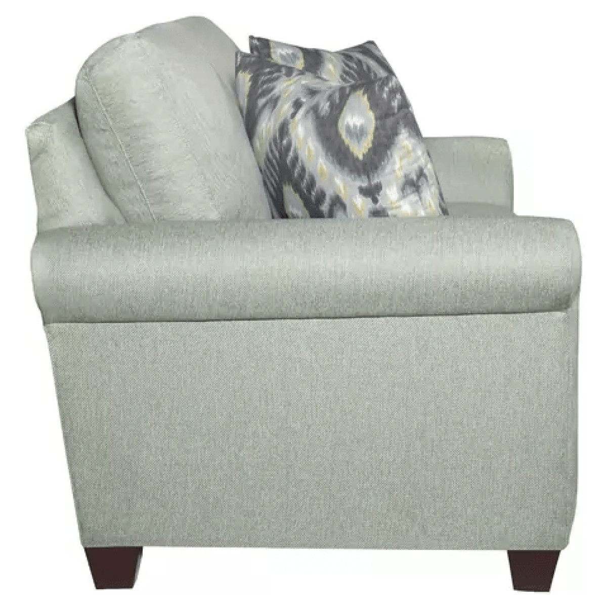 Andrew Loveseat - Image 2