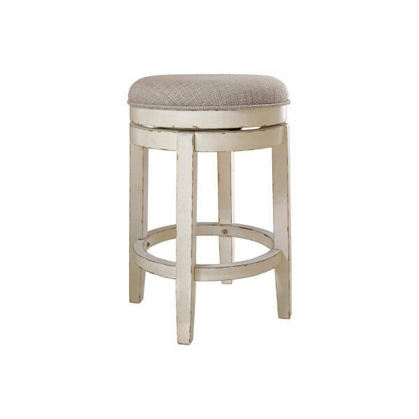 Realyn Counter Height Bar Stool Barstools ashley furniture