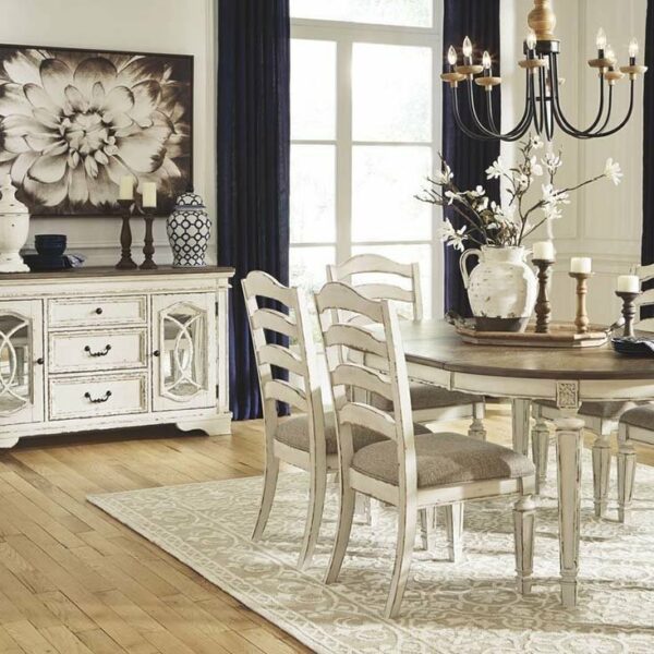Dining Sets