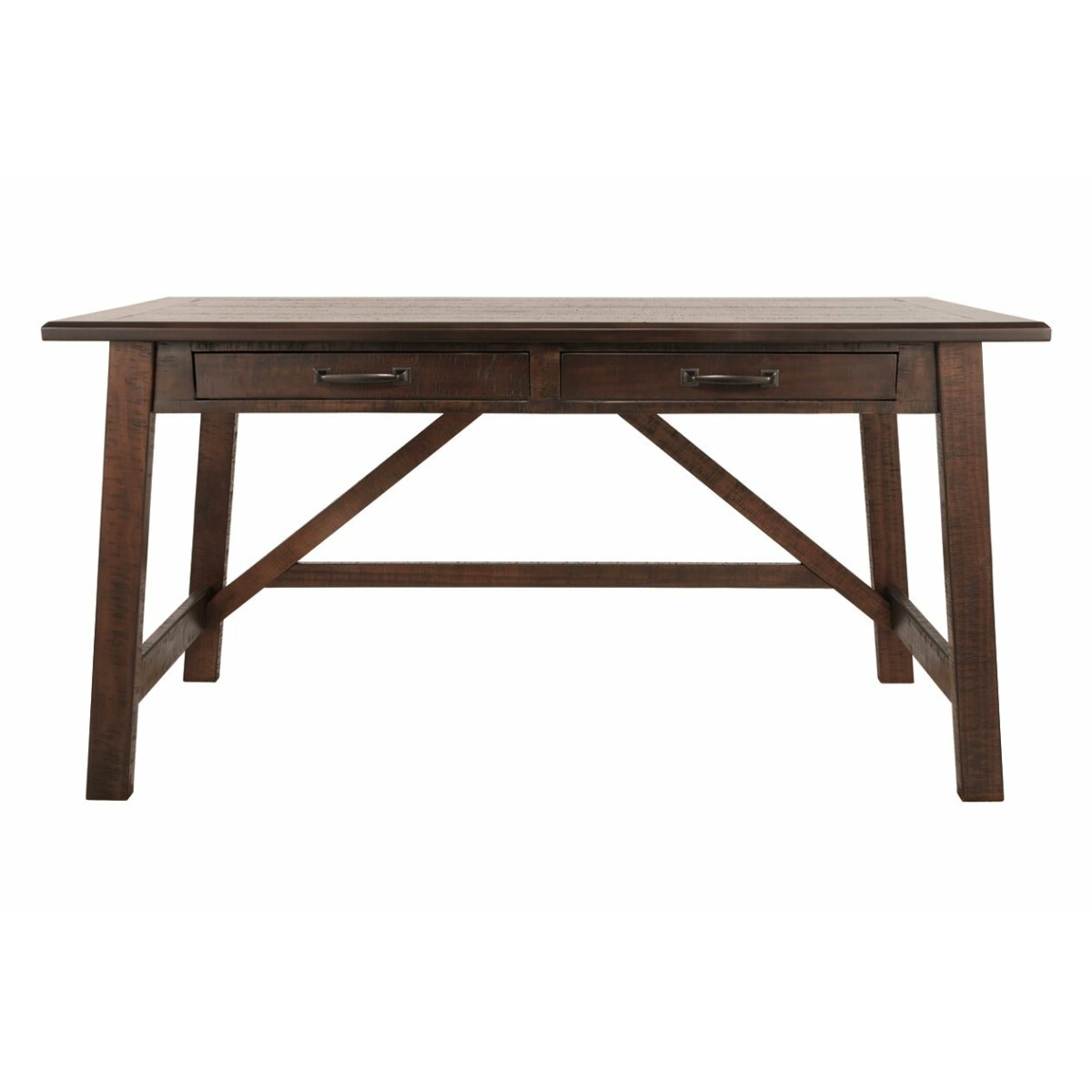 Baldridge Home Office Desk - Image 1