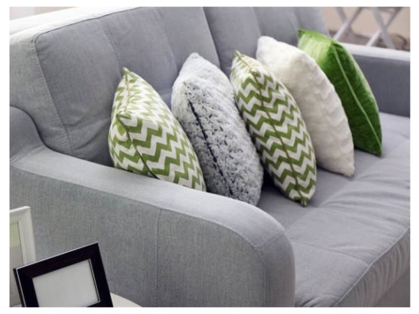 Home Decor Accent Pillows