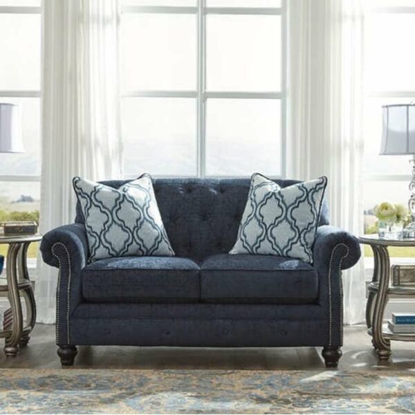 Living Room Guynn Furniture Virginia Furniture & Mattress Store