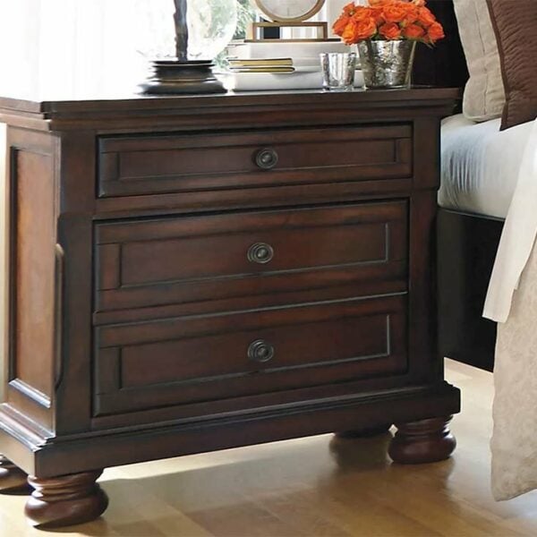 Nightstands