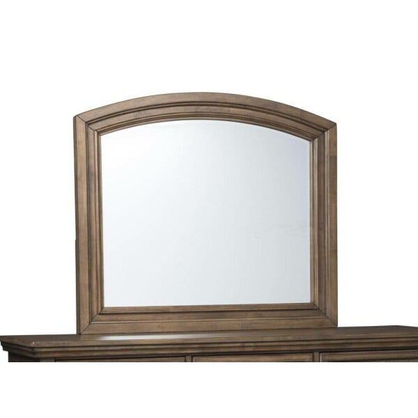 Flynnter Mirror Mirrors ashley furniture