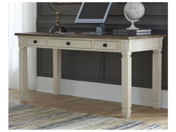 Bolanburg 60" Home Office Desk - Image 2