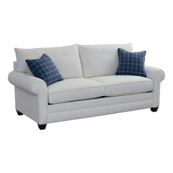 Cameron Sofa Sofas Bassett Furniture