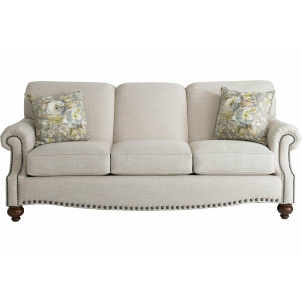 Hunt Club Sofa Sofas 08 2