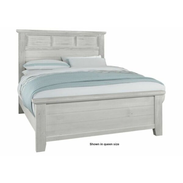 TEMPUR-Cloud Pro Pillow Mid Pillows Back Sleepers 8
