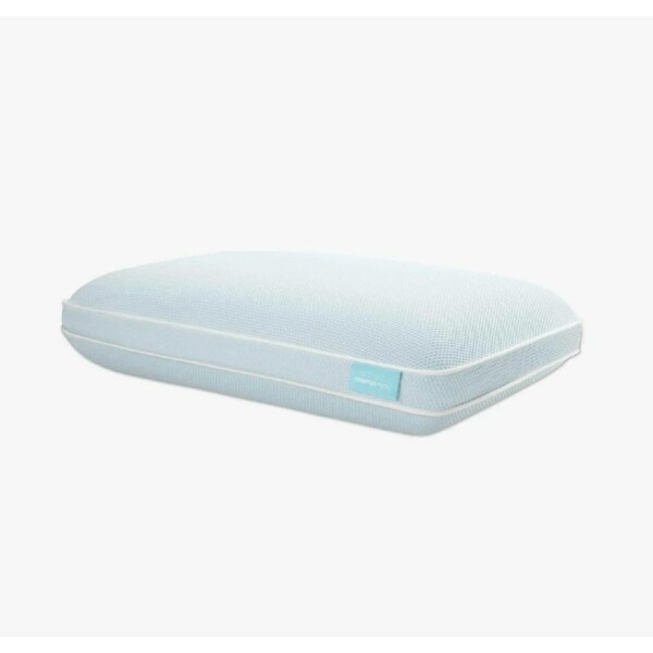 TEMPUR-Cloud Cooling Pro Pillow Hi Pillows Back Sleepers
