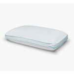 TEMPUR-Cloud Pro Pillow Hi
